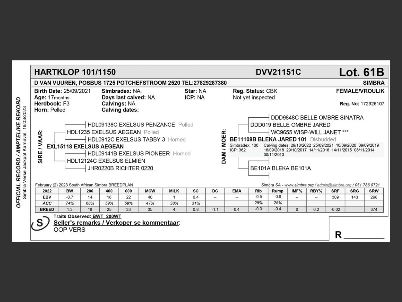 genetic_data