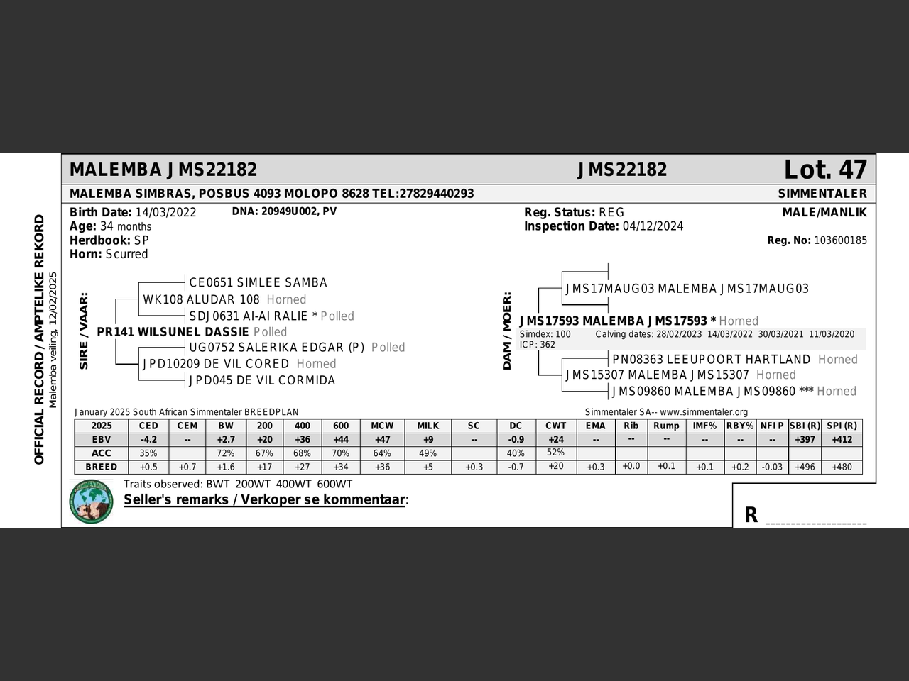 genetic_data
