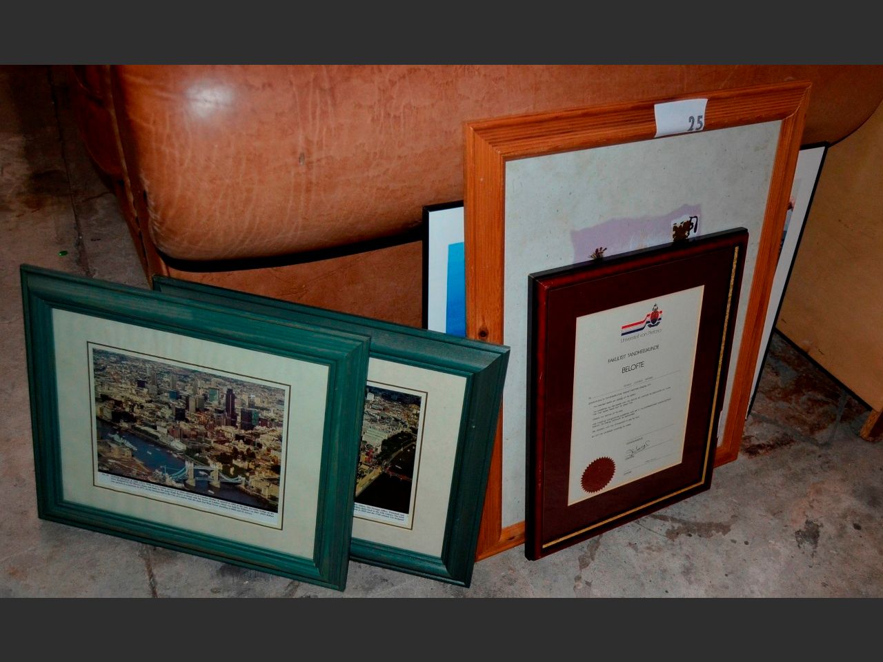 images