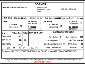 genetic_data