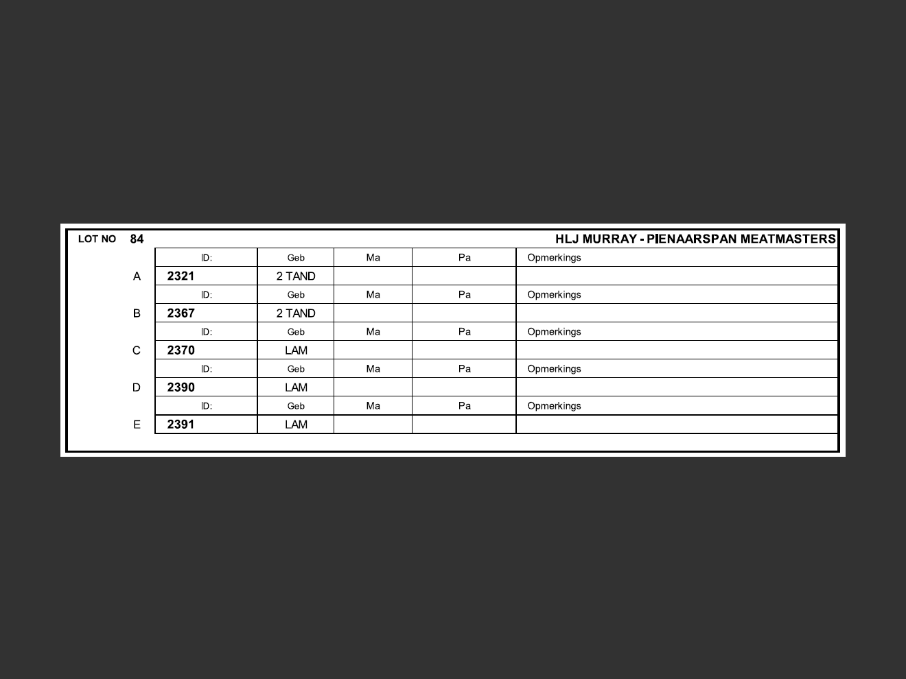 genetic_data