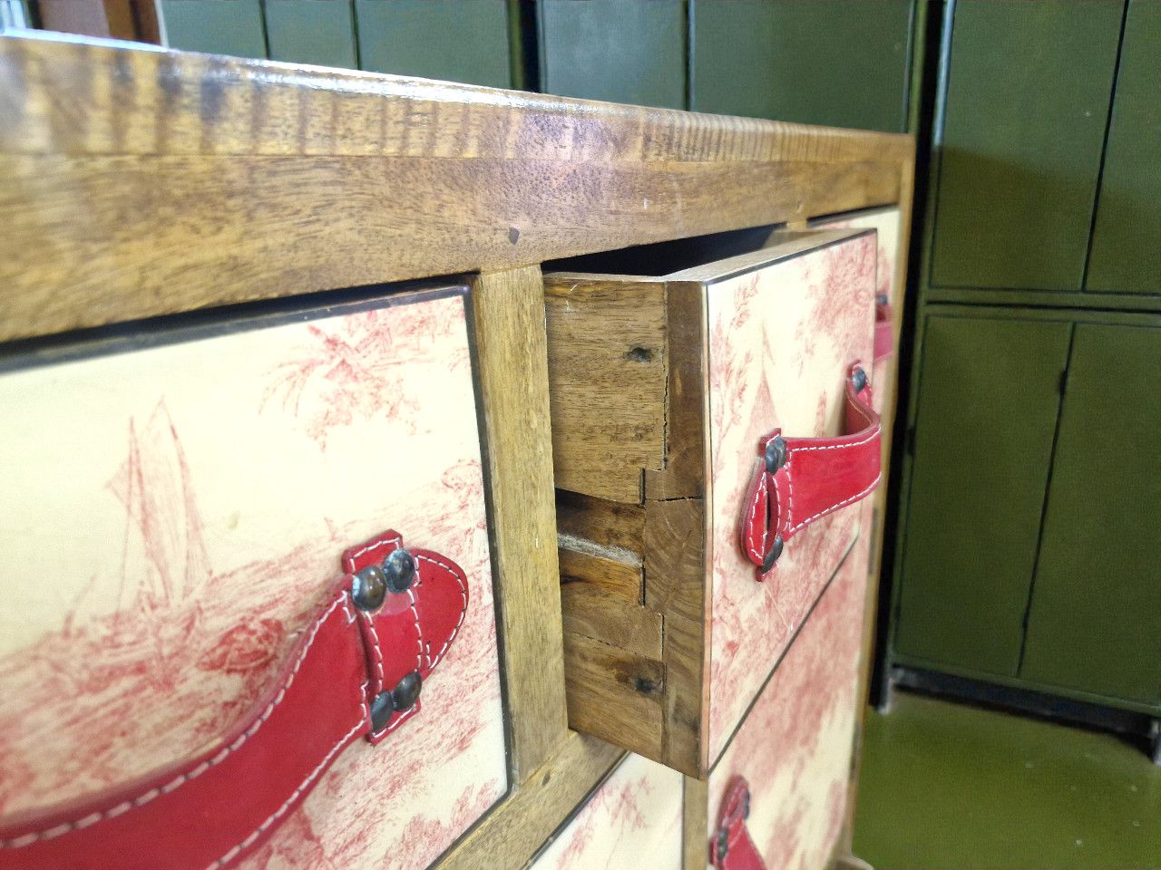 images