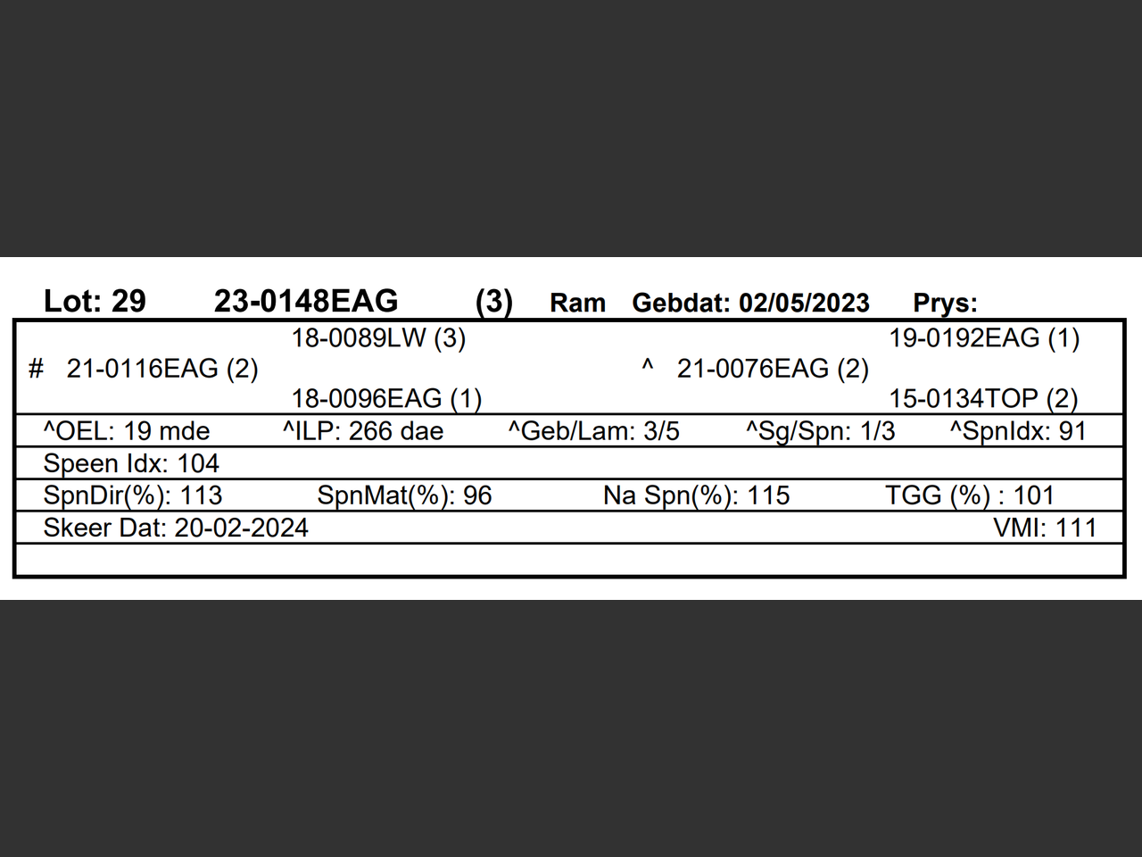 genetic_data