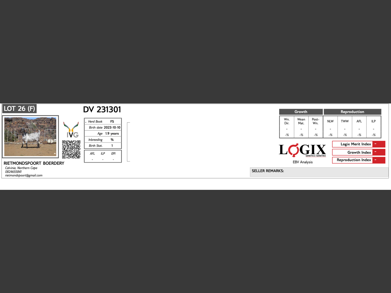 genetic_data