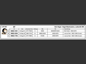 genetic_data