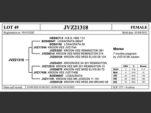 genetic_data