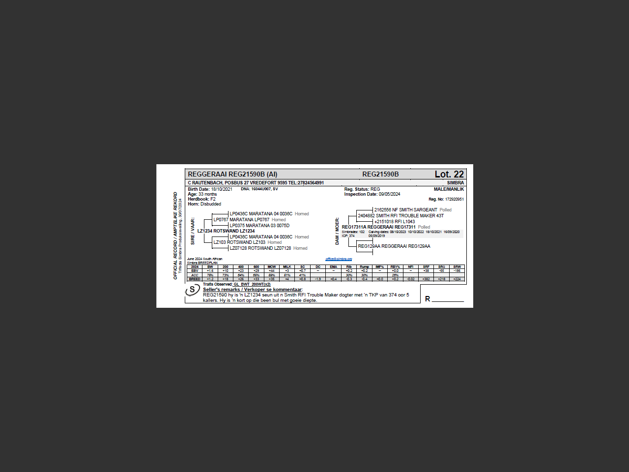 genetic_data