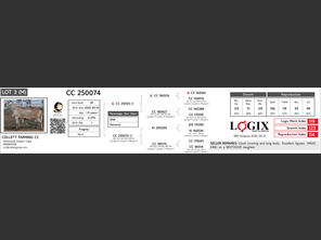 genetic_data