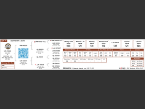genetic_data