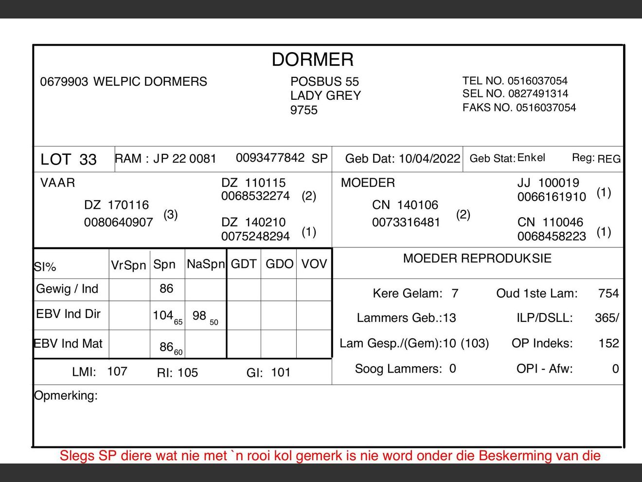 genetic_data