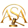 Auctions South Africa