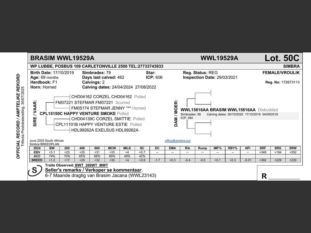 genetic_data