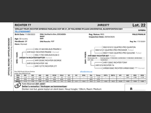 genetic_data