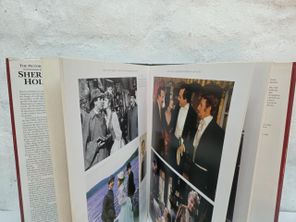 images