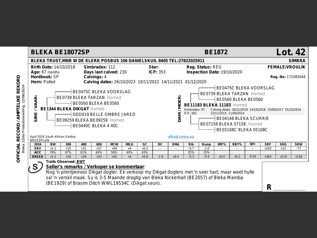 genetic_data