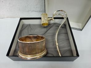 images
