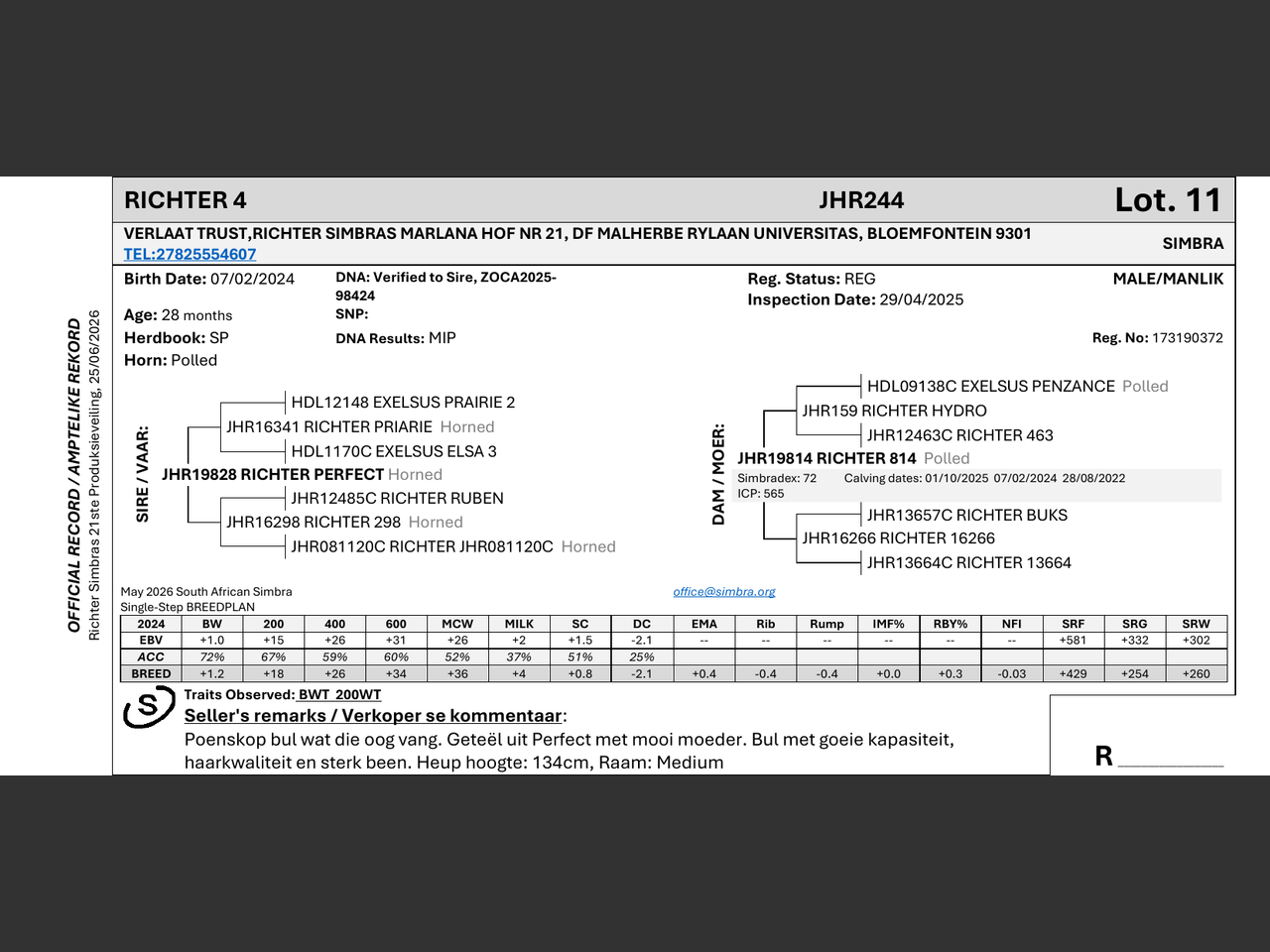 genetic_data