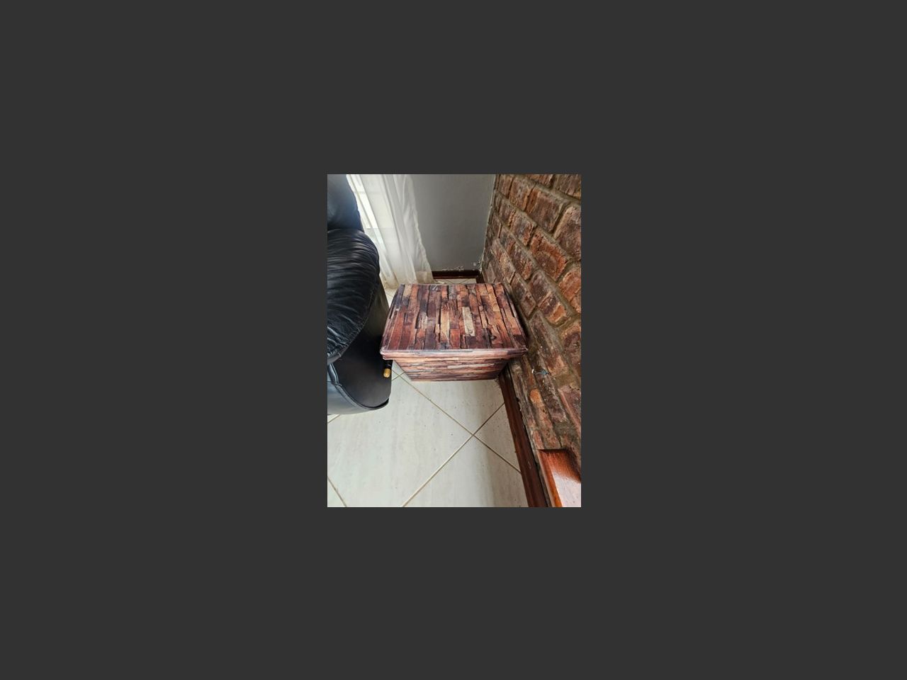 images