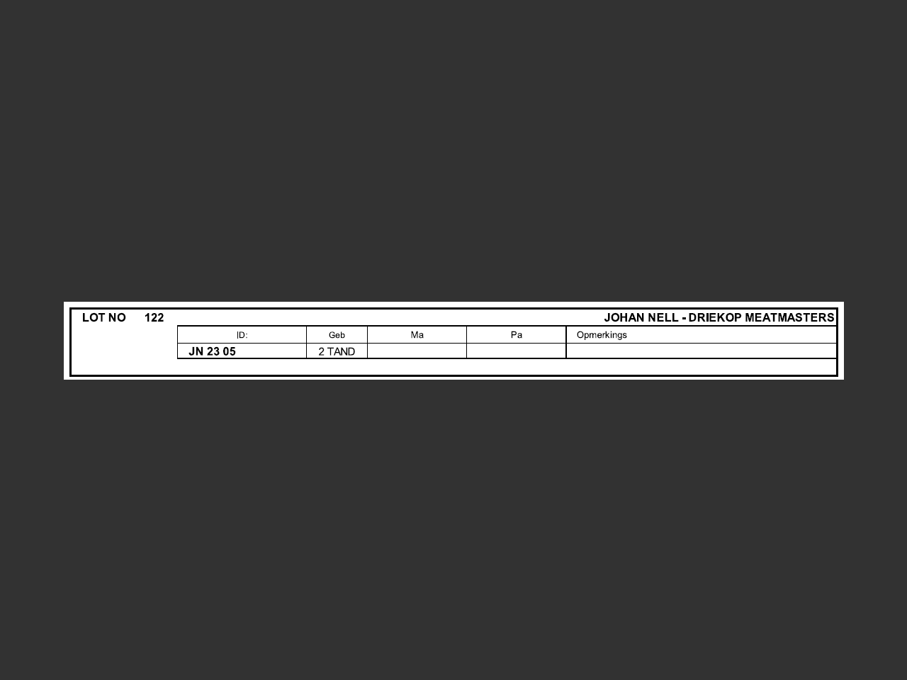 genetic_data