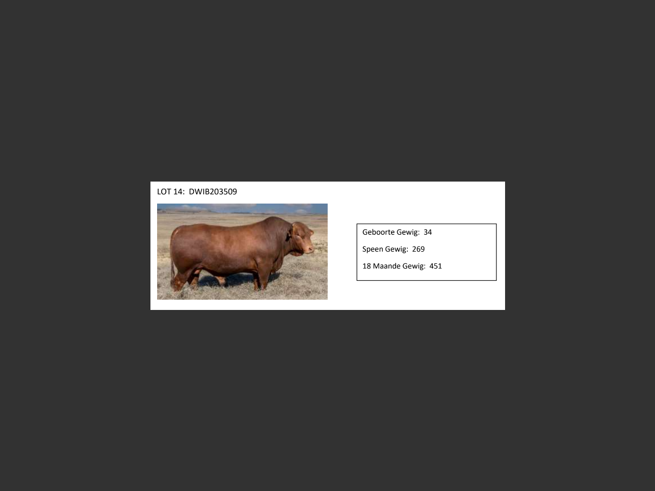 genetic_data