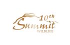 Summit Wildlife