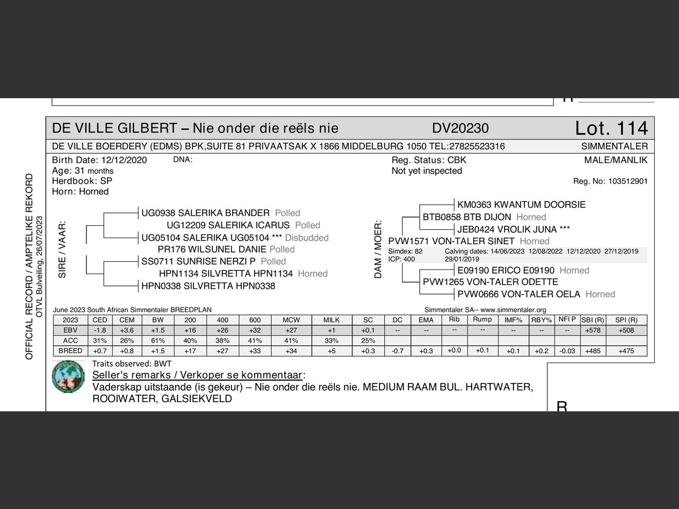 genetic_data