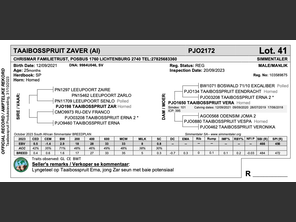 genetic_data