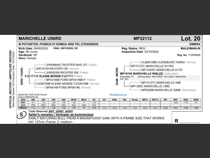 genetic_data