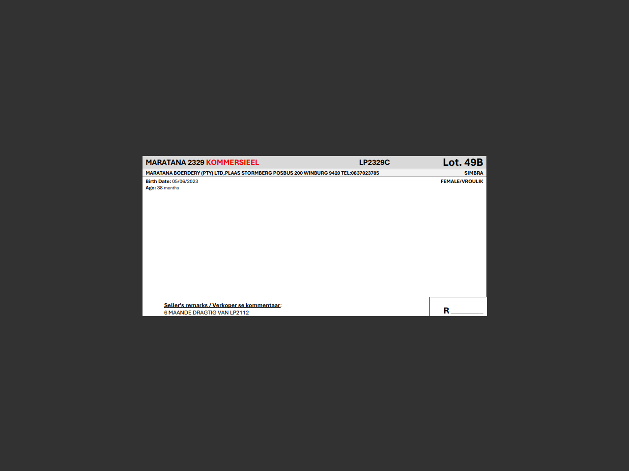 genetic_data