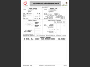 genetic_data
