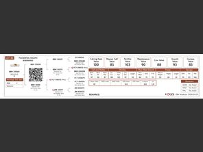 genetic_data