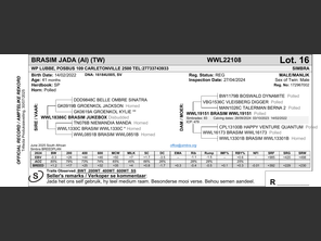 genetic_data