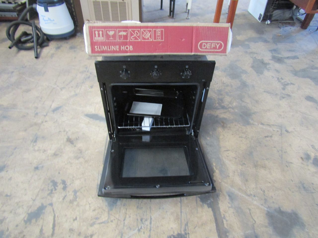 images
