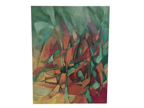 images