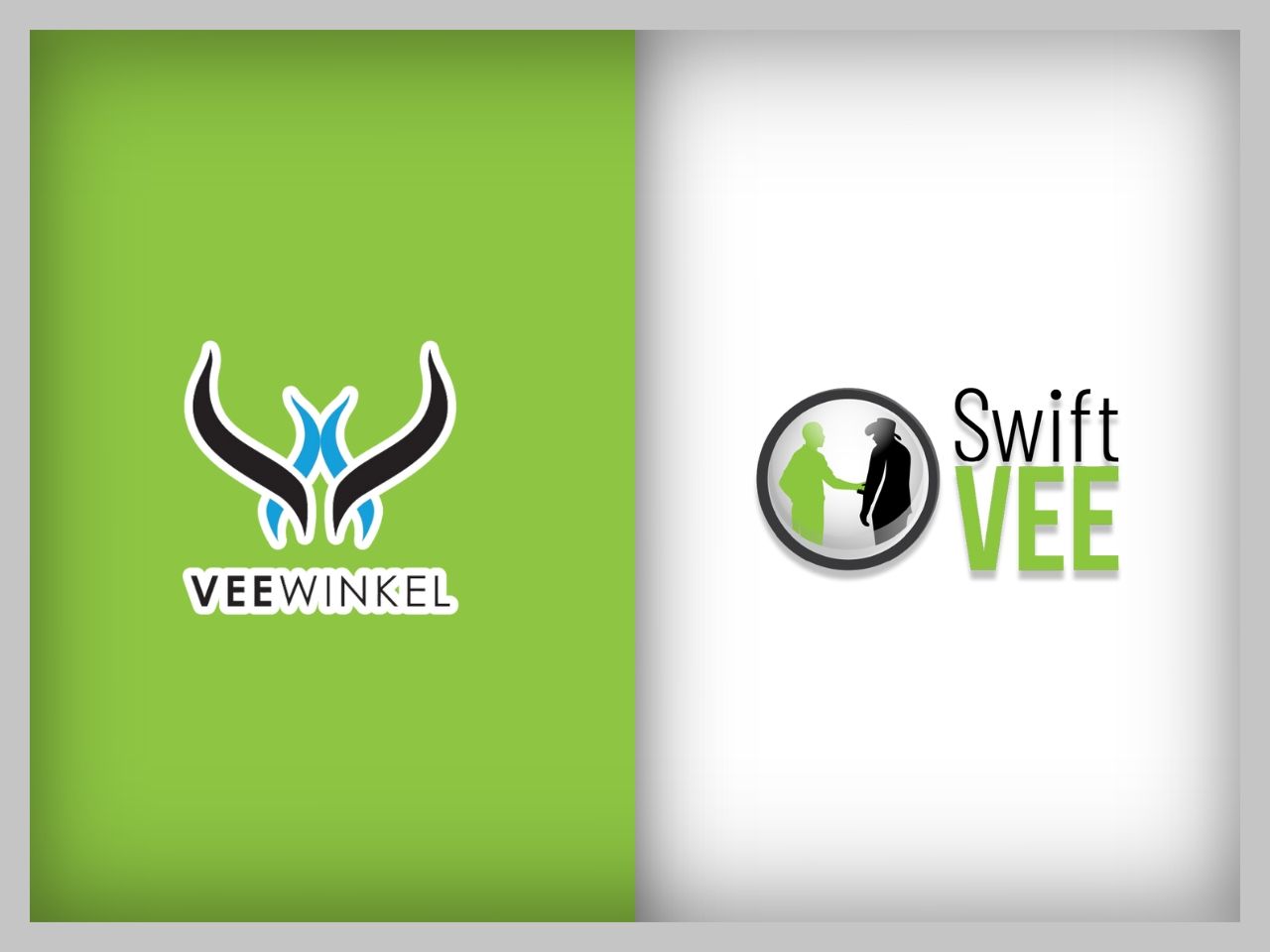 lot_image_placeholder