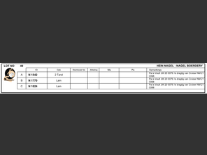 genetic_data