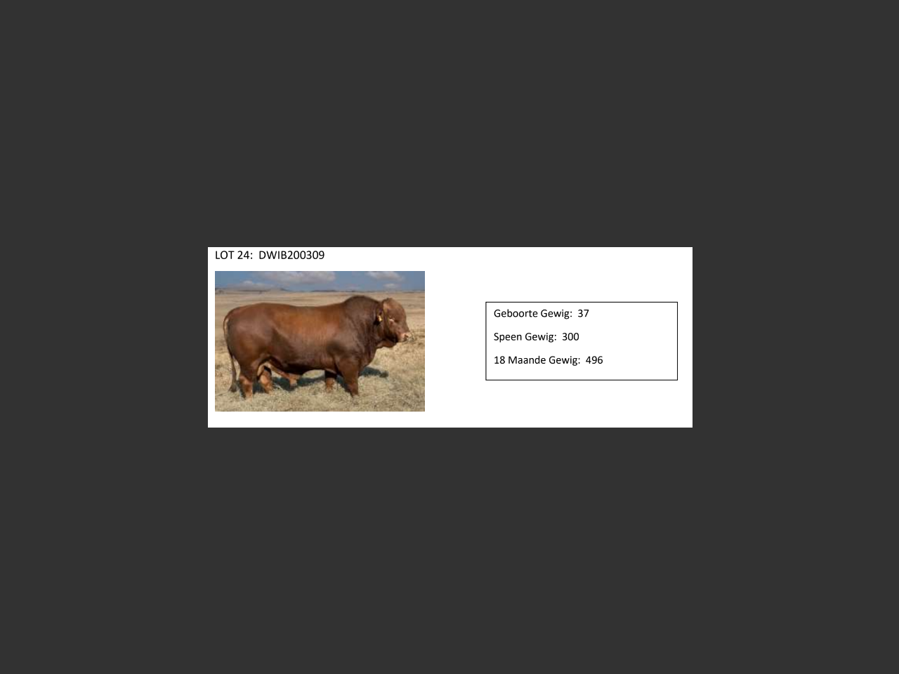 genetic_data