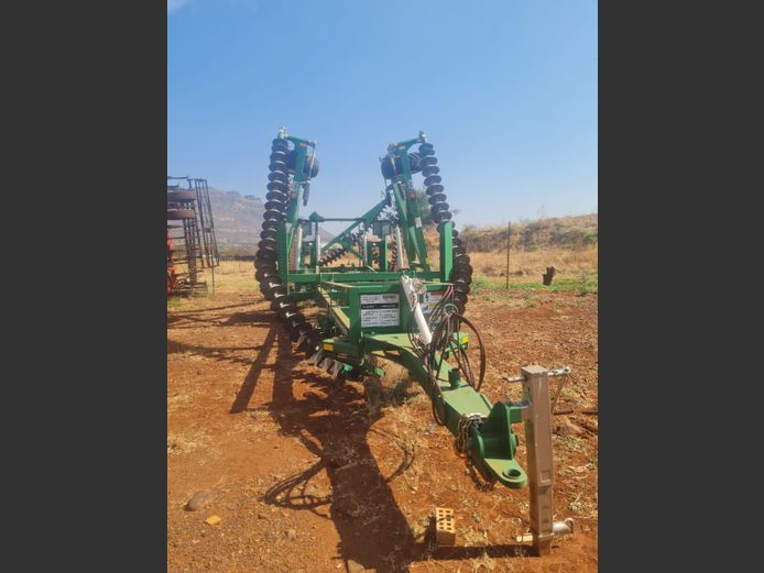 9M KELLY - CL2(FRONT) + K4(REAR)