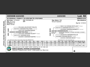 genetic_data