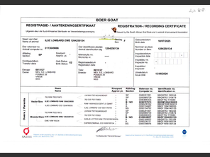 genetic_data