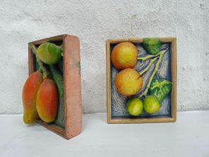 images