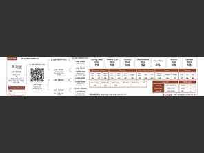 genetic_data