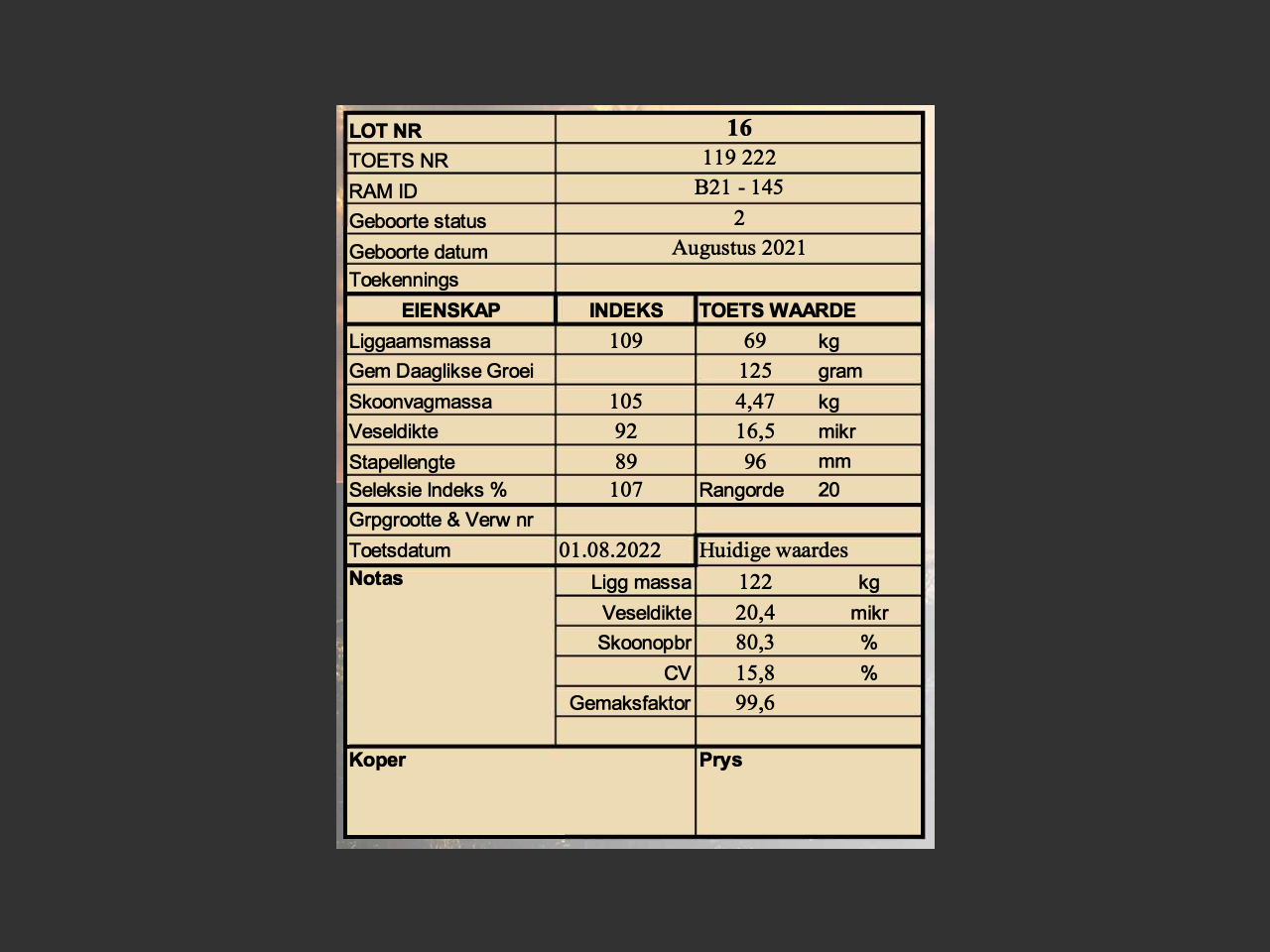 genetic_data