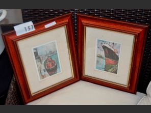 images