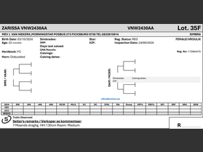 genetic_data