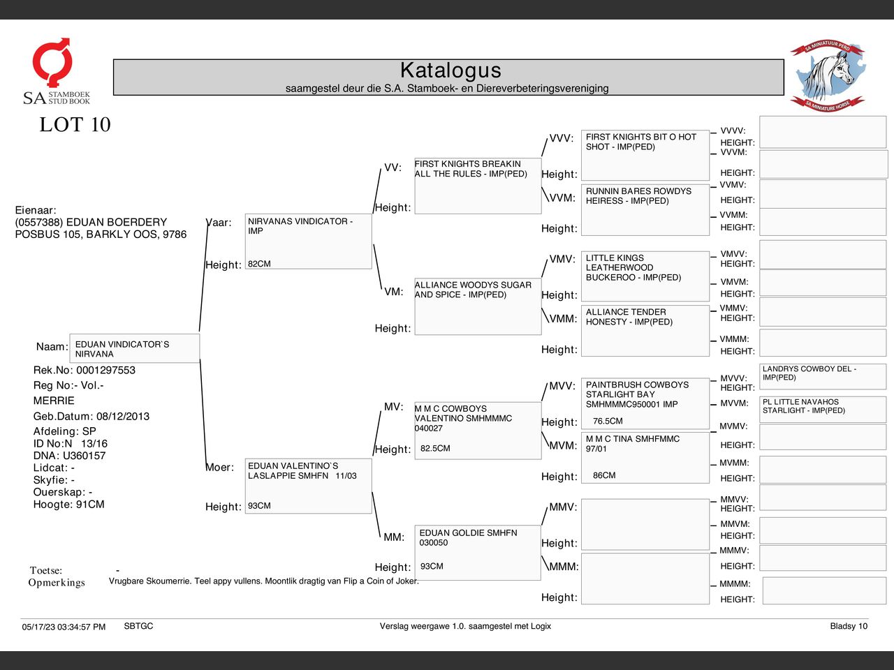 genetic_data