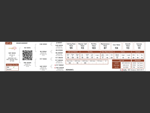 genetic_data