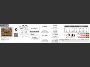 genetic_data