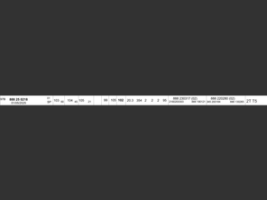 genetic_data
