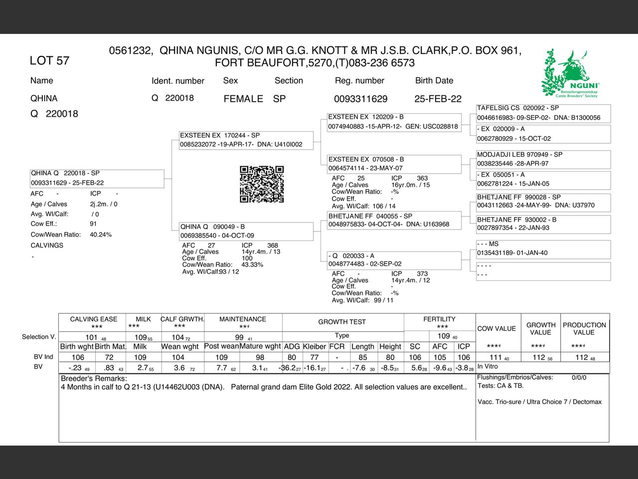 genetic_data